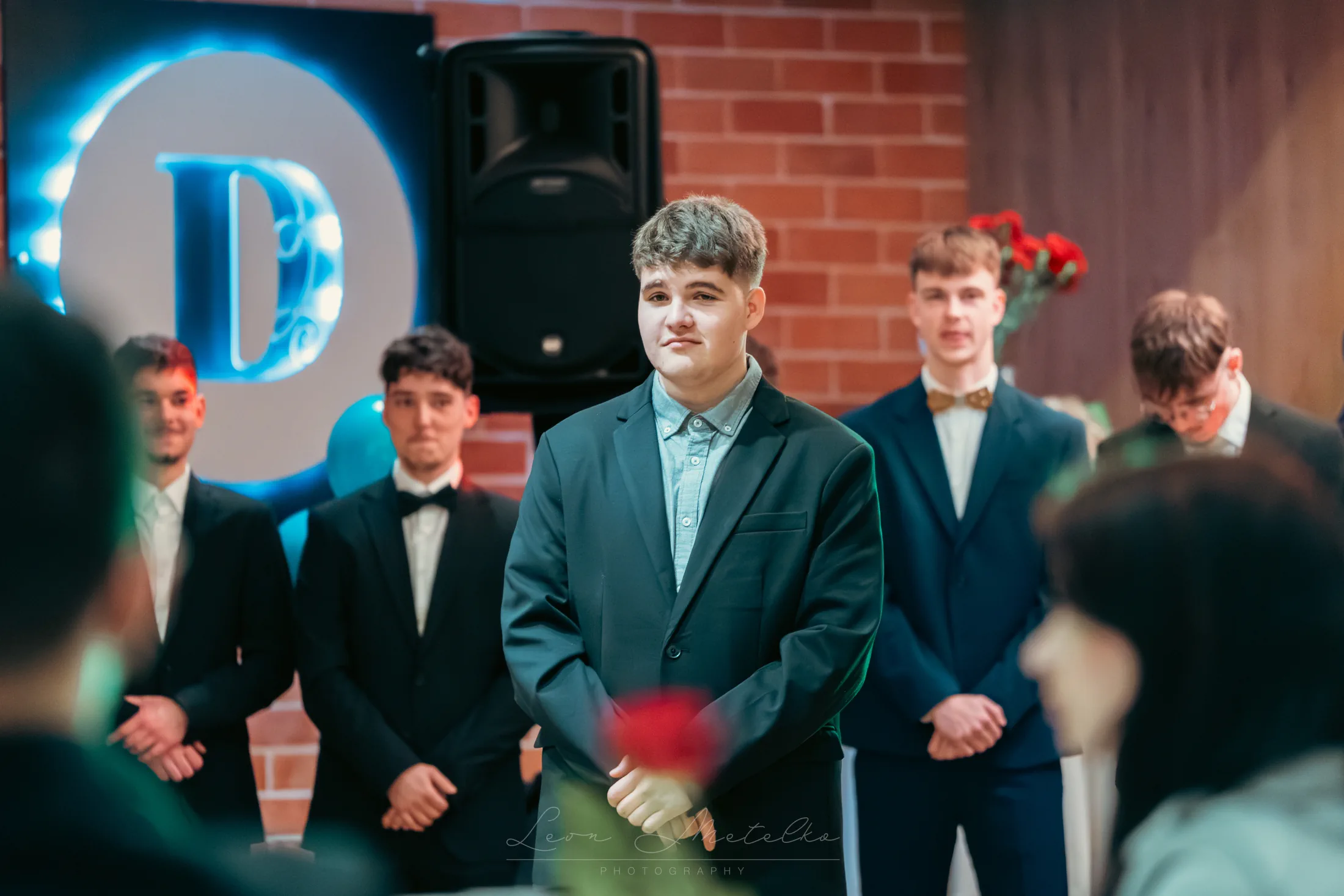 Fotografija dogodka 204