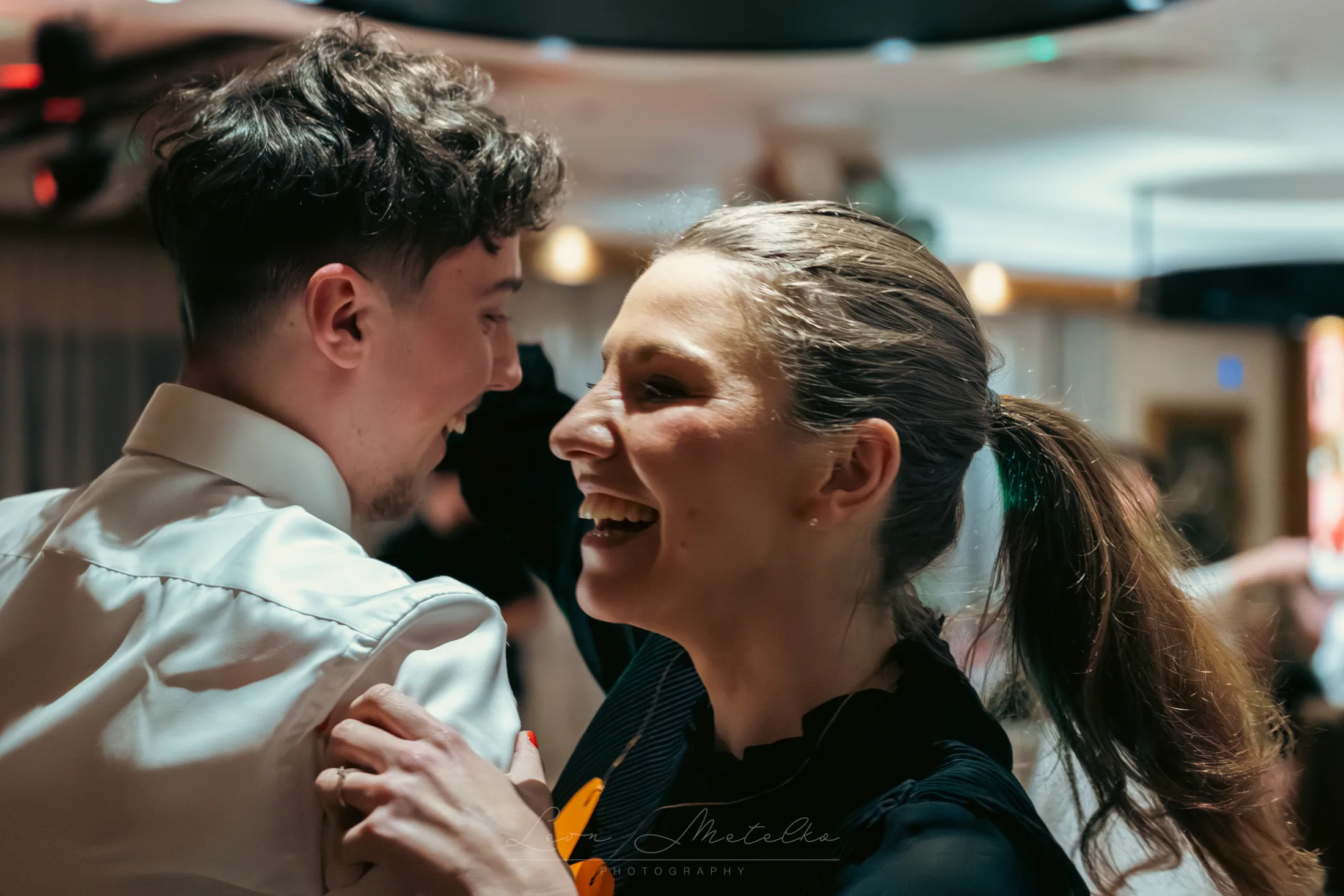 Fotografija dogodka 270